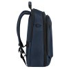277153 4 samsonite network 4 laptop backpack 15 6 space blue