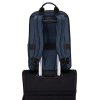 277153 5 samsonite network 4 laptop backpack 15 6 space blue