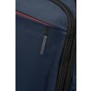 277153 7 samsonite network 4 laptop backpack 15 6 space blue