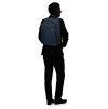 277153 8 samsonite network 4 laptop backpack 15 6 space blue