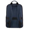277153 9 samsonite network 4 laptop backpack 15 6 space blue