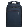 277153 10 samsonite network 4 laptop backpack 15 6 space blue