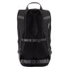 277165 1 burton multipath 20l folkstone gry coated