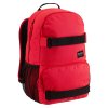 Burton TREBLE YELL POTENT PINK 21 l, 17383110650