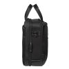 277177 4 samsonite spectrolite 3 0 bailhandle 15 6 exp black