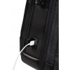 277177 8 samsonite spectrolite 3 0 bailhandle 15 6 exp black