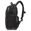 277183 13 samsonite spectrolite 3 0 lpt backpack 14 1 black