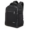 Samsonite SPECTROLITE 3.0 LPT BACKPACK 15.6" EXP Black, 5400520108982