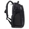277189 4 samsonite spectrolite 3 0 lpt backpack 15 6 exp black