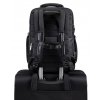 277189 5 samsonite spectrolite 3 0 lpt backpack 15 6 exp black