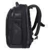 277189 13 samsonite spectrolite 3 0 lpt backpack 15 6 exp black