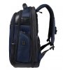 277192 3 samsonite spectrolite 3 0 lpt backpack 15 6 exp deep blue