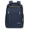 277192 12 samsonite spectrolite 3 0 lpt backpack 15 6 exp deep blue