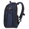 277195 3 samsonite spectrolite 3 0 lpt backpack 17 3 exp deep blue