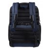 277195 11 samsonite spectrolite 3 0 lpt backpack 17 3 exp deep blue