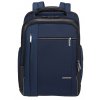 277195 12 samsonite spectrolite 3 0 lpt backpack 17 3 exp deep blue