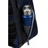 277195 13 samsonite spectrolite 3 0 lpt backpack 17 3 exp deep blue