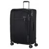 Samsonite Spectrolite 3.0 SPINNER 78/29 EXP Black, 5400520110145