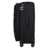 277201 3 samsonite spectrolite 3 0 spinner 78 29 exp black