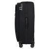 277201 4 samsonite spectrolite 3 0 spinner 78 29 exp black