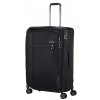 277201 6 samsonite spectrolite 3 0 spinner 78 29 exp black