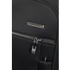 277201 8 samsonite spectrolite 3 0 spinner 78 29 exp black