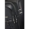277201 9 samsonite spectrolite 3 0 spinner 78 29 exp black
