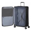 277201 11 samsonite spectrolite 3 0 spinner 78 29 exp black