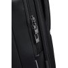 277201 15 samsonite spectrolite 3 0 spinner 78 29 exp black