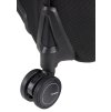 277201 16 samsonite spectrolite 3 0 spinner 78 29 exp black