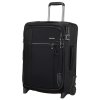 Samsonite Spectrolite 3.0 UPRIGHT 55/20 EXP Black, 5400520109606