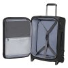 277210 1 samsonite spectrolite 3 0 upright 55 20 exp black