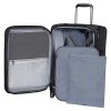 277210 2 samsonite spectrolite 3 0 upright 55 20 exp black