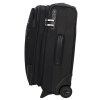 277210 3 samsonite spectrolite 3 0 upright 55 20 exp black