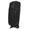 277210 4 samsonite spectrolite 3 0 upright 55 20 exp black