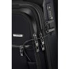 277210 8 samsonite spectrolite 3 0 upright 55 20 exp black