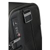 277210 9 samsonite spectrolite 3 0 upright 55 20 exp black