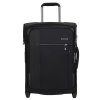 277210 13 samsonite spectrolite 3 0 upright 55 20 exp black