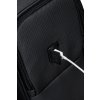 277210 14 samsonite spectrolite 3 0 upright 55 20 exp black