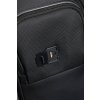 277210 15 samsonite spectrolite 3 0 upright 55 20 exp black