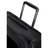 277210 16 samsonite spectrolite 3 0 upright 55 20 exp black
