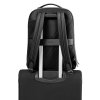 277219 1 samsonite zalia 2 0 backpack 14 1 black