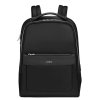 277219 4 samsonite zalia 2 0 backpack 14 1 black