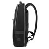 277219 10 samsonite zalia 2 0 backpack 14 1 black