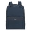 277225 3 samsonite zalia 2 0 backpack 14 1 midnight blue