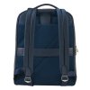 277225 4 samsonite zalia 2 0 backpack 14 1 midnight blue