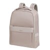 Samsonite Zalia 2.0 BACKPACK 14.1" Stone Grey, 5400520025135