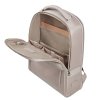 277228 1 samsonite zalia 2 0 backpack 14 1 stone grey