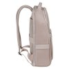 277228 3 samsonite zalia 2 0 backpack 14 1 stone grey