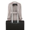 277228 5 samsonite zalia 2 0 backpack 14 1 stone grey